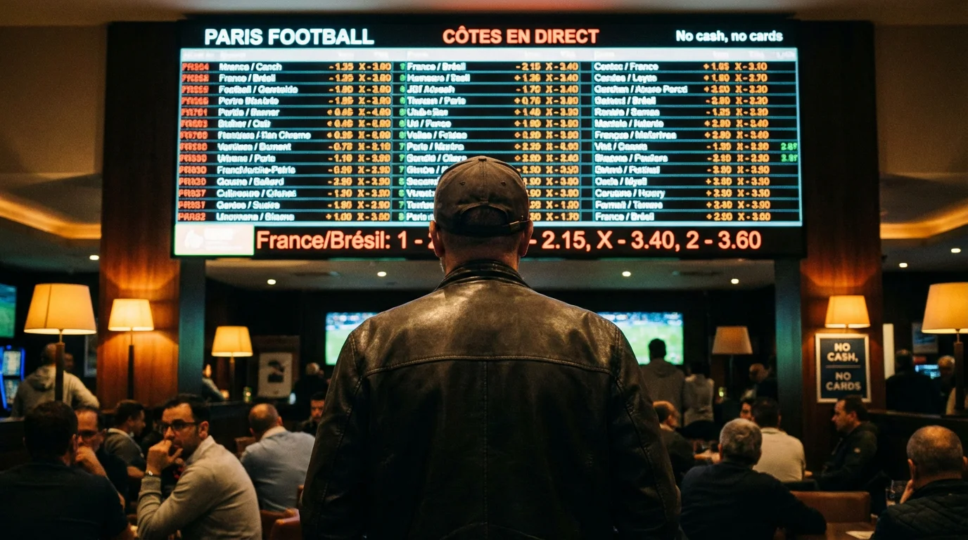 Tableau d
