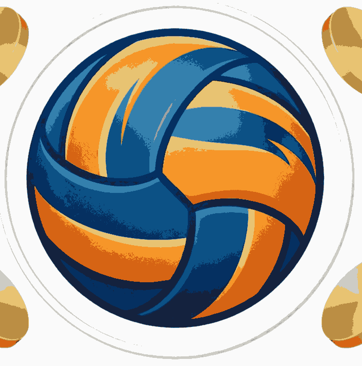Paris Sportif Volleyball